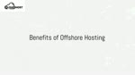 Best Offshore Dedicated Server In Singapore