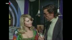 Maria Brockerhoff - Tatort-Kressin und die Frau des Malers (1972)