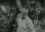 Tarzan 2 (1933)