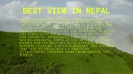 Gorakhpur to Nepal Tour Package