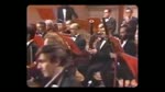 Glenn Gould - Beethoven's Concerto Nº 5 (Emperor)