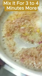 Chicken Kachnar Recipe | Kachnar Gosht Recipe | Kachnar Gosht Ki Recipe