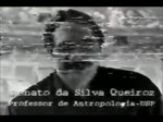 “Furacão da Botocúndia” (documentário sobre Monteiro Lobato)
