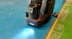 Order Vootclean Ride VSD 75 R Bp On Scrubbing Machine Online