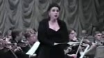 Vyatka Symphony Orchestra - Verdi Messa da Requiem