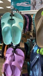 Step into Comfort: Arch Support Thongs and Slides Now at Aussie Soles US