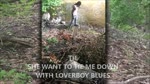 Loverboy Blues