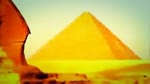 {Terras Místicas} “Egito, Ciclo da Vida”