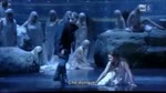 “La Favorite” (Donizetti) Teatro La Fenice di Venezia