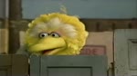 YTP: Big Bird Brings Pregnancy to Sesame Street