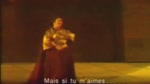 “Nabucco” (Verdi), Avignon, 1994