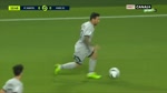 Messi vs Nantes 2022/23 
