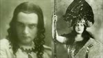 Frida Leider, Rudolf Laubenthal - „O Siegfried dein war ich von je“