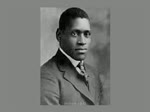 Paul Robeson - “Scandalize my Name”
