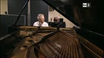 The Blues   -   Piano Blues 