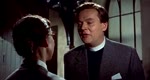 Chefinspektor Gideon (1958) Britisch-US-amerikanischer Kriminalfilm