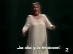 “Simon Boccanera” (Verdi), Liceu, 1990