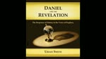 Daniel and the revelation  - Uriah Smith pt 3 of  3 Audiobook