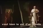 Simon Estes e Luigi Roni - “Il grande inquisitor!” (“Don Carlo”, Verdi), Orange, 1984