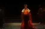 Simon Estes - “Nel posar sul mio capo la corona” (“Don Carlo” da Giuseppe Verdi, Orange, 1984)