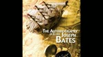 Autobiography Joseph Bates Audiobook Adventist Church