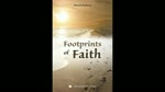 Footprints of faith David Paulson Audiobook