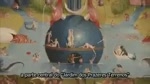 BBC - Hieronymus Bosch (Renascença) {Legendado PT BR}