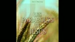 Les paraboles de Jesus Ellen g White Livre audio