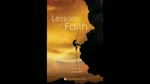 Lessons on faith AT Jones EJ Waggoner Audiobook