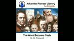 The divine human family WW Prescott Audiobook