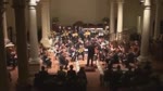 Tchaikovsky Symphony No. 4 (Queer Urban Orchestra)