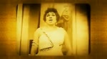 Leontine Price - “O patria mia” (“Aida”, Verdi)