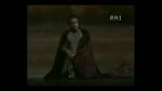 Piero Cappuccilli - “Perfidi!”, “Pietà, rispetto, amore” e battaglia finale (“Macbeth”, Verdi)