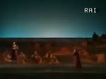 Macbeth, Banquo e le stregue (Cappuccilli & Ghiaurov) {“MacBeth”, Verdi}