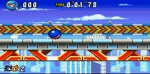 Sonic Advance 3 #1 Caigo en todas las trampas-