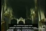 Simon Estes - “Confutatis” (Messa da Requiem di Verdi)