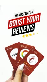 Checkthereviews Boost Your Online Presence Get More Google Reviews