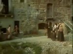 “Cavalleria Rusticana” (Mascagni, Zefirelli), 1982 (film opera)