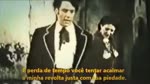 Mario Del Monaco - “Cavalleria” & „Walküre“