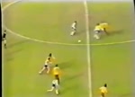 Maradona vs Colombia copa america 1987