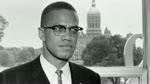 Happy Birthday To Malcolm X 2024