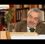 “Getúlio (Vargas) do Brasil” (TV Senado)