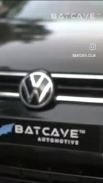 batcave automotive car club