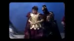 08 Janet Baker - “Al lampo dell armi” {“Giulio Cesare in Egitto”, Händel}