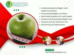 Elevate Your Joint Health With Expert Weight Loss Treatment