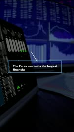 Forex Facts by Spectra Global