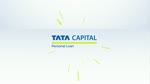 Personal Loan By Tata Capital