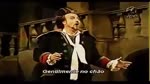 Simone Alaimo - “La calunnia” (“Il Barbiere di Siviglia”), Rossini