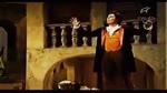 “Voi dovreste travestirvi” (“Il Barbiere di Siviglia”), Rossini
