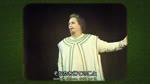 Sesto Bruscantini - “A tanto amor” (“La Favorita”, Donizetti)